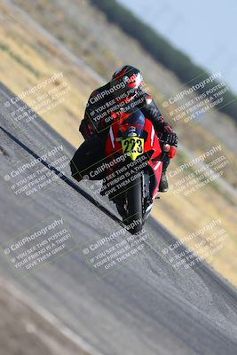 media/Jun-27-2025-CRA (Fri) [[da99d0fff7]]/9am (Sweeper)/